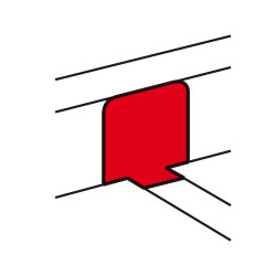 Dérivation vers changement...