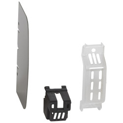 Kit de protection pour...