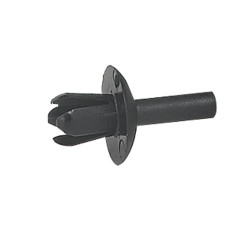 Rivet isolant pour fixation...
