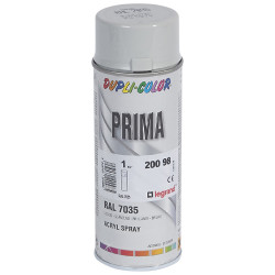 Bombe de peinture 400ml...
