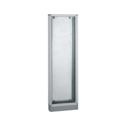 Armoire de distribution...