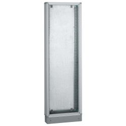 Armoire de distribution...