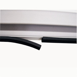 Kit IP43 pour coffret...