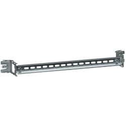 Rail 1 position pour...