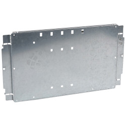 Platine pour 1 DPX IS630...