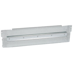 Platine pour DPX160 et...