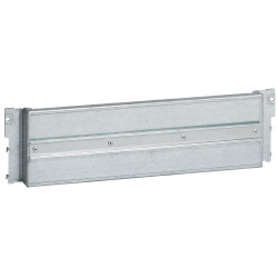 Platine pour DPX160 et...