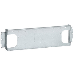 Platine pour 1 DPX160...