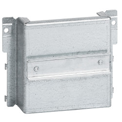 Platine pour DPX160 et...