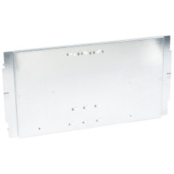 Platine pour 1 DPX250 ou...