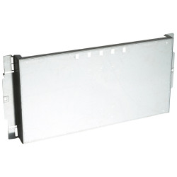 Platine pour branchement...