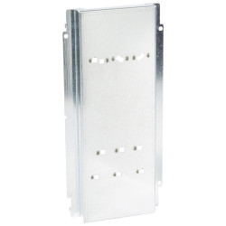 Platine pour DPX250 ou...