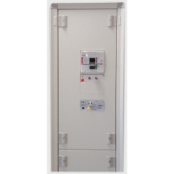 Platine pour DPX250 ou...