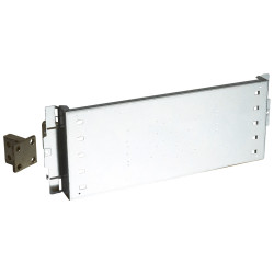 Platine pour branchement...