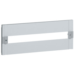 Plastron isolant 1-4 tour...
