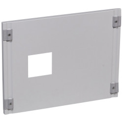 Plastron isolant 1-4 tour...