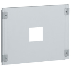 Plastron isolant 1-4 tour...