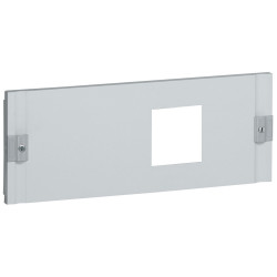 Plastron isolant 1-4 tour...
