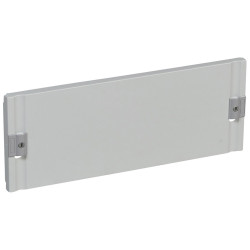 Plastron plein isolant 1-4...