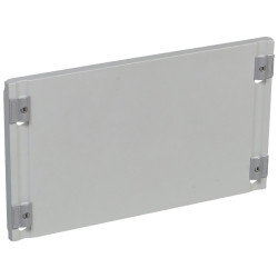 Plastron plein isolant 1-4...