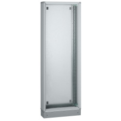 Armoire de distribution...