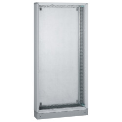 Armoire de distribution...