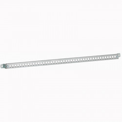 Supports de fixation de...
