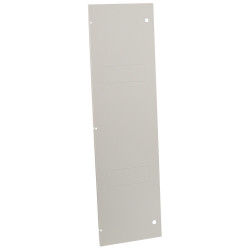 Plastron hauteur 1550mm...