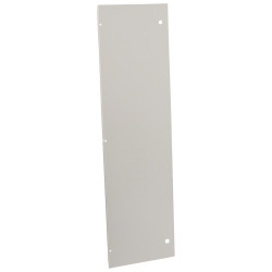 Plastron hauteur 1550mm...