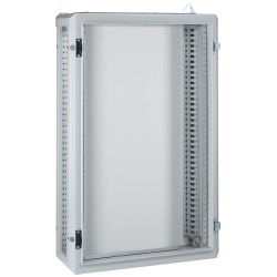 Coffret de distribution à...