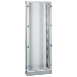 Armoire de distribution à...