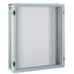 Coffret de distribution à...