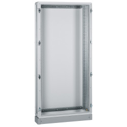 Armoire de distribution à...