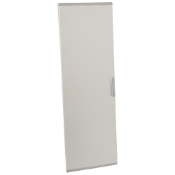 Porte pour gaines à câbles...