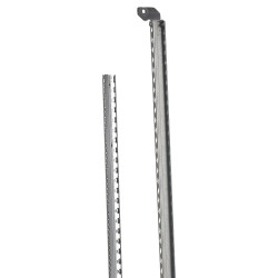 Cadre support plastron...