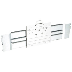 Platine pour inverseur de...
