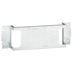 Platine pour 1 DPX250 en...
