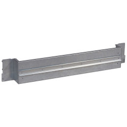Platine pour DPX avec...
