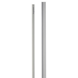 Habillage IP30 pour armoire...
