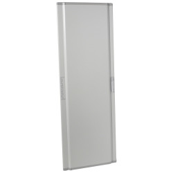 Porte métal pour armoire...