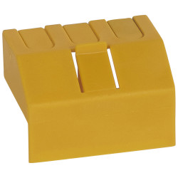 Couvre bornes pour...