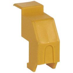 Couvre bornes pour...