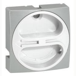 Manette cadenassable IP40...