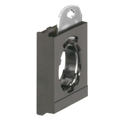 Etrier Osmoz 3 postes (022964)