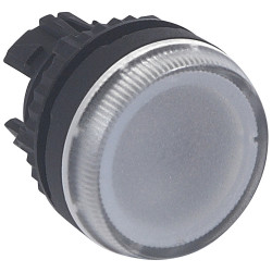 Voyant lumineux IP69 Osmoz...