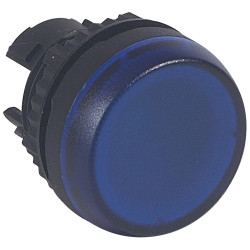 Voyant lumineux IP69 Osmoz...