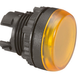 Voyant lumineux IP69 Osmoz...