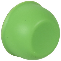 Capuchon IP67 Osmoz vert...