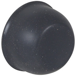 Capuchon IP67 Osmoz noir...