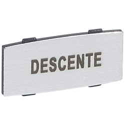 Insert Osmoz avec texte à...